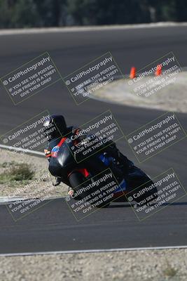 media/Nov-01-2025-TrackDaz (Sat) [[2b4d5192bc]]/A Group/10am (Turn 3)/